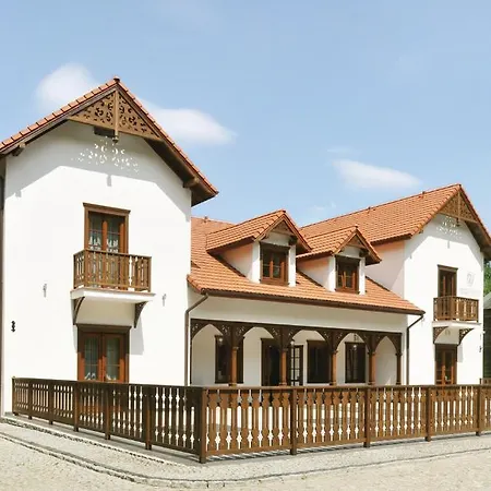 Villa Aurelia-3